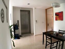 Parvis (D10), Condominium #447745271